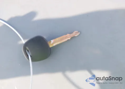 2004 Toyota Highlander Limited V6 из США, поврежденный, VIN JTEDP21A840042076